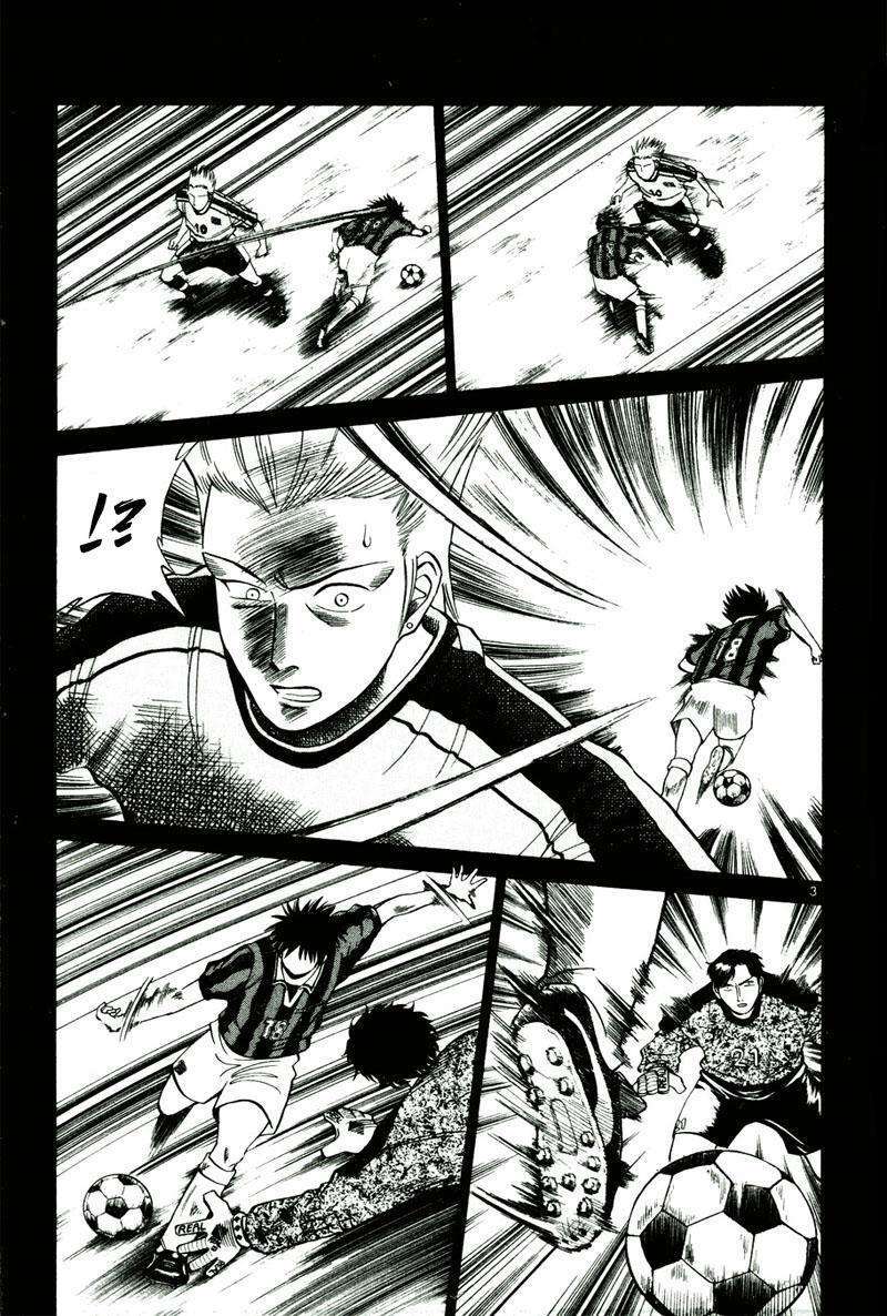Capitulo 16 page 4
