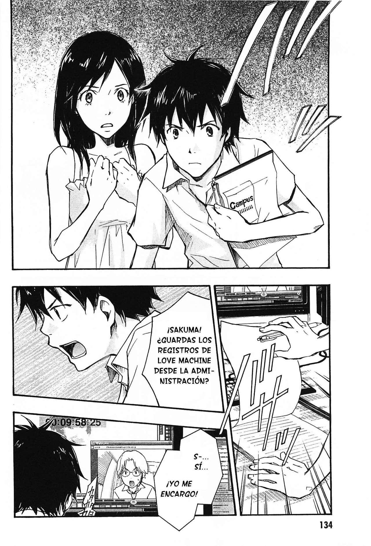 Capitulo 12 page 22