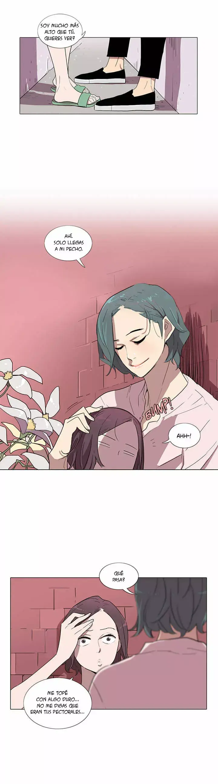 Capitulo 5 page 10