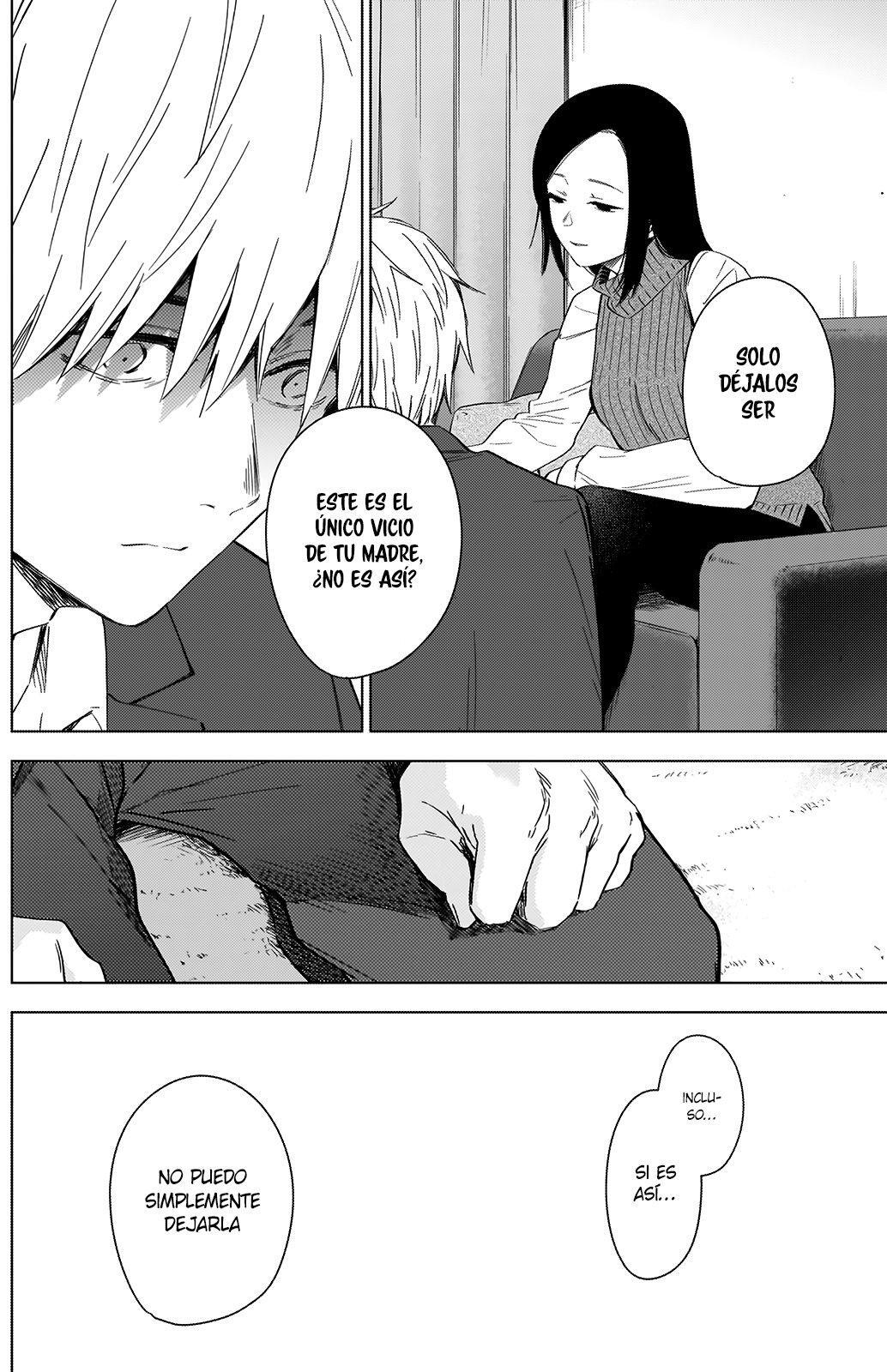 Capitulo 32 page 18