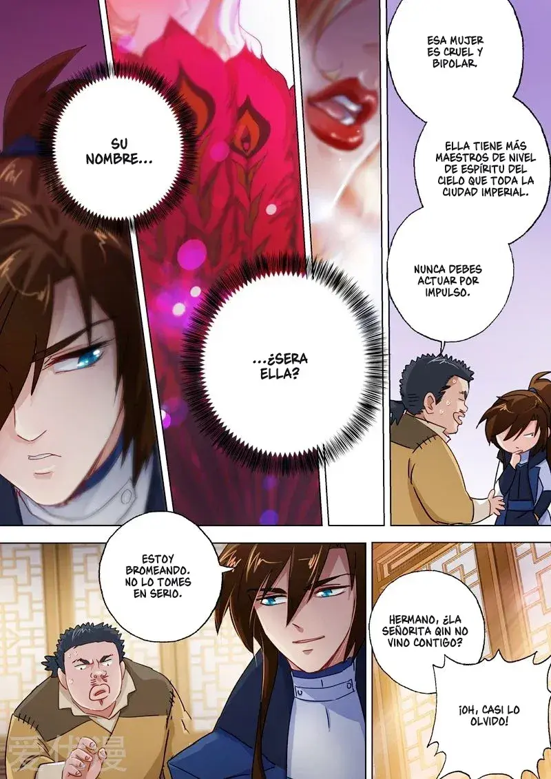 Capitulo 103 page 9
