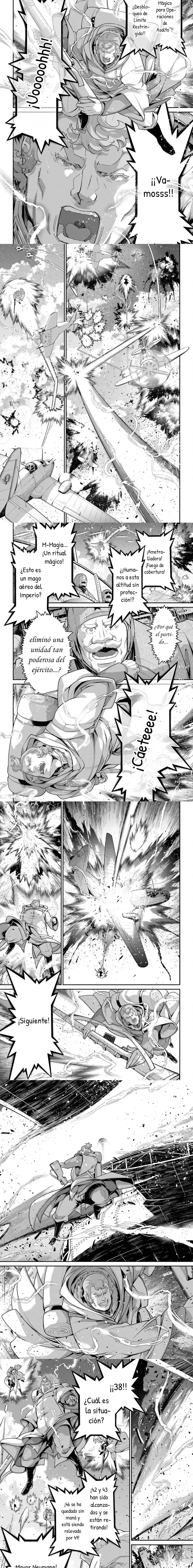 Capitulo 97 page 2