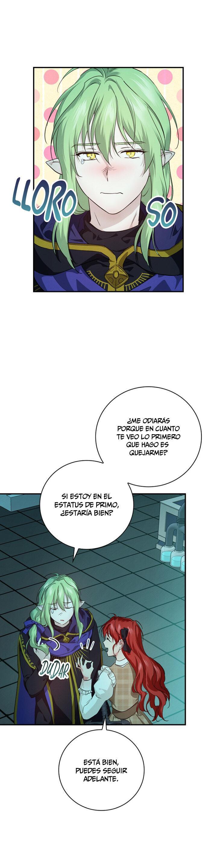 Capitulo 55 page 21