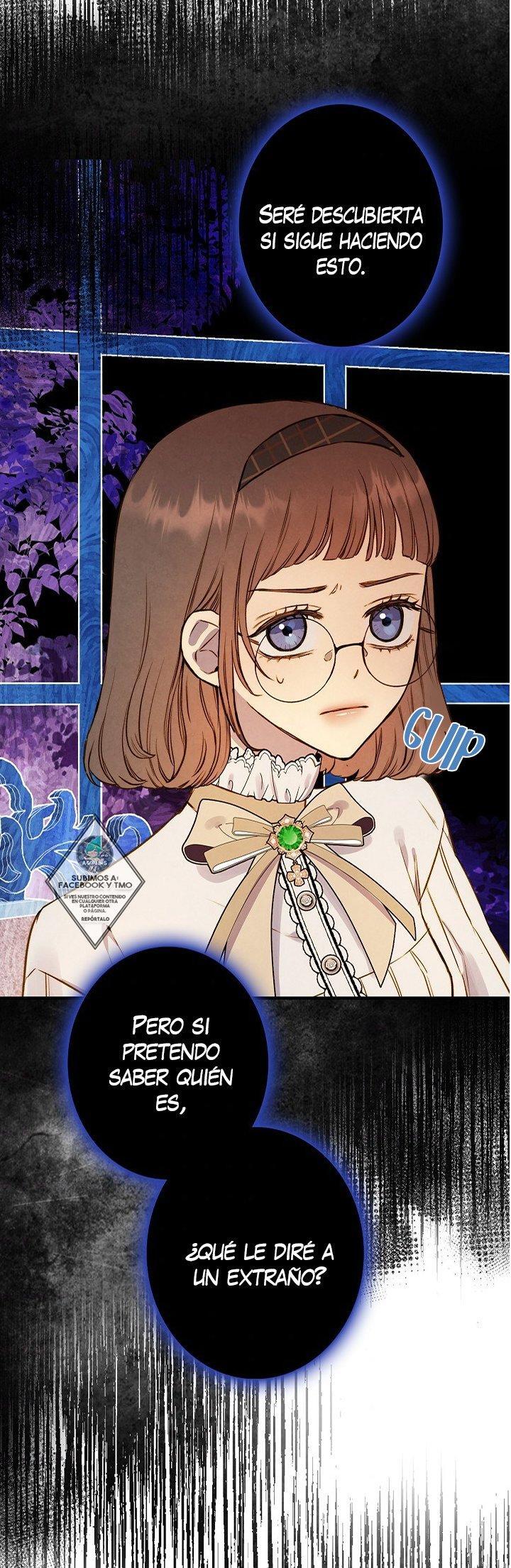 Capitulo 55 page 4