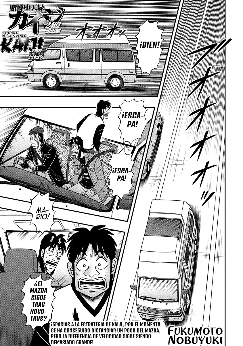 Capitulo 104 page 1