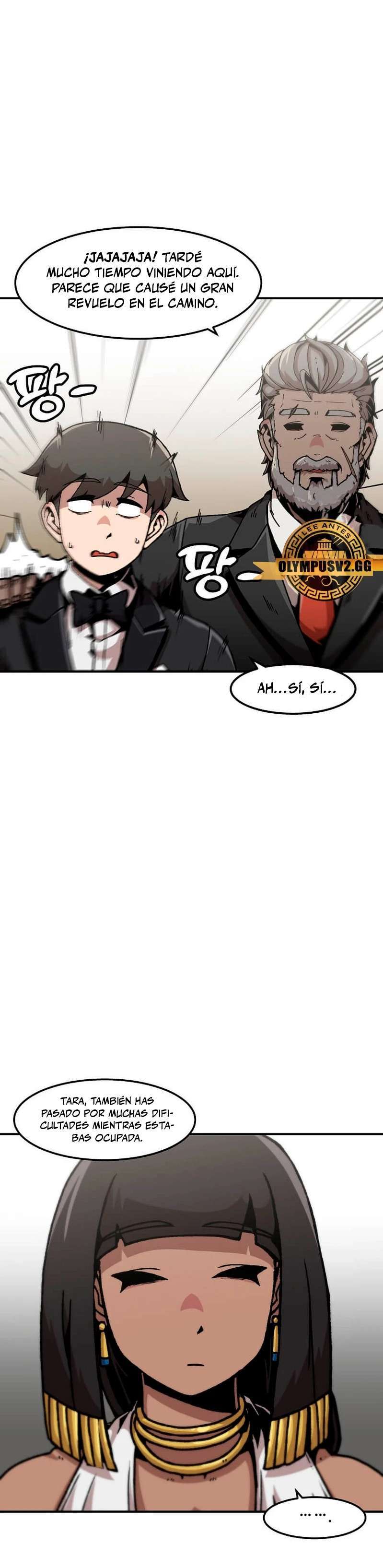 Capitulo 147 page 25