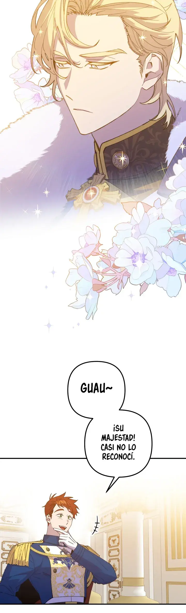 Capitulo 11 page 4