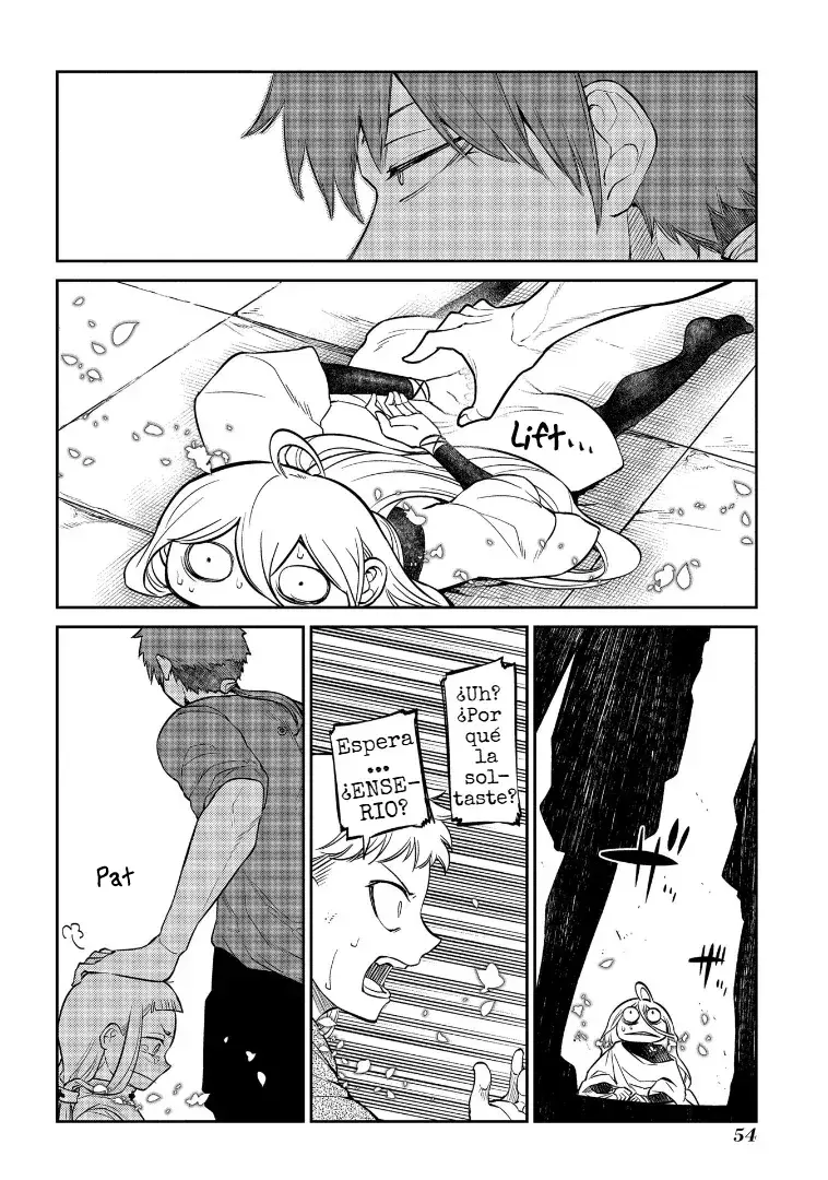 Capitulo 69.10 page 19