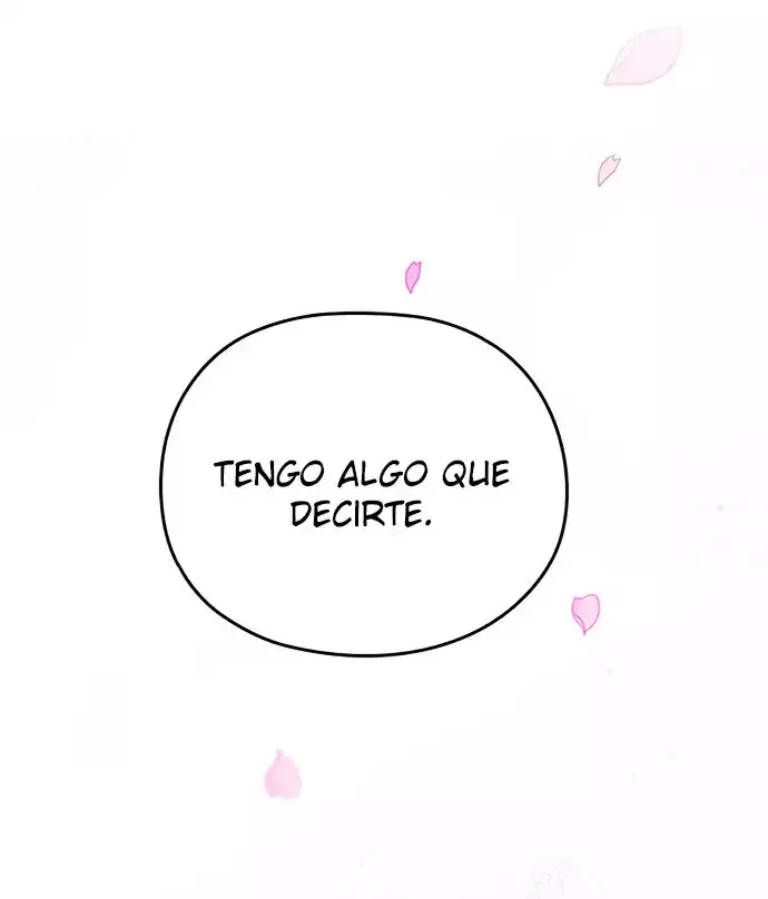 Capitulo 13 page 8