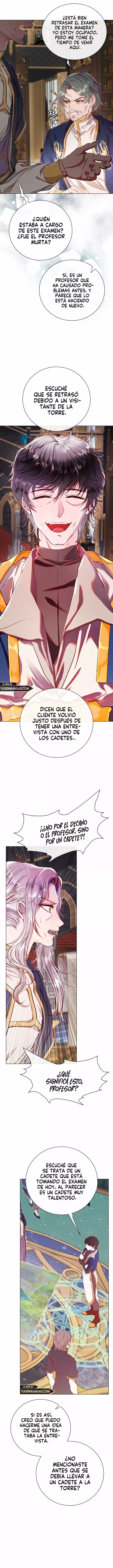 Capitulo 81 page 8