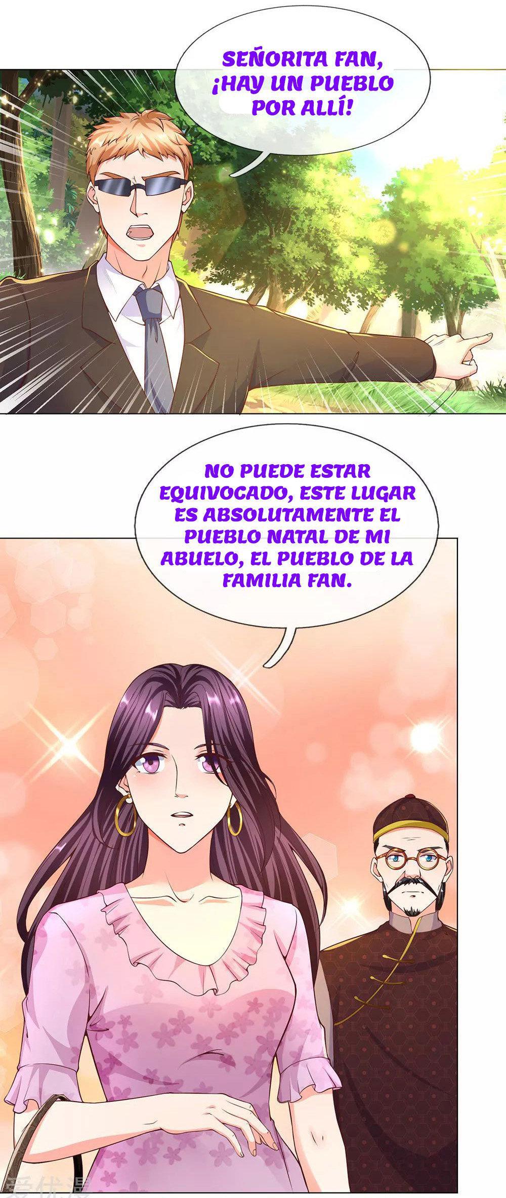 Capitulo 146 page 23
