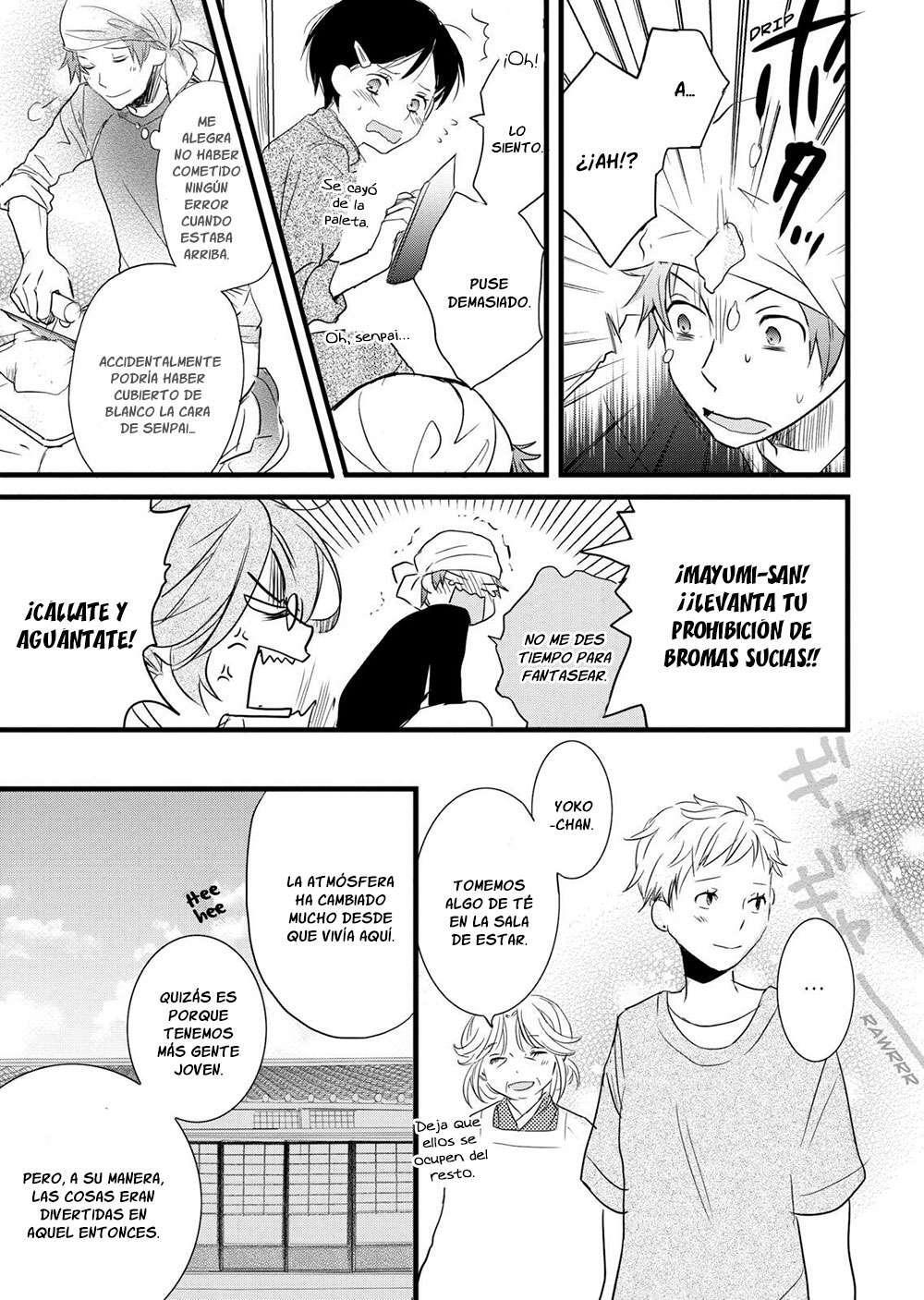 Capitulo 37 page 12
