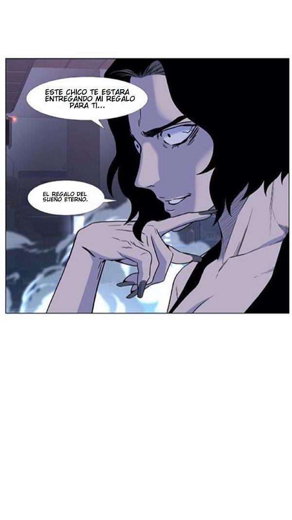 Capitulo 443 page 69