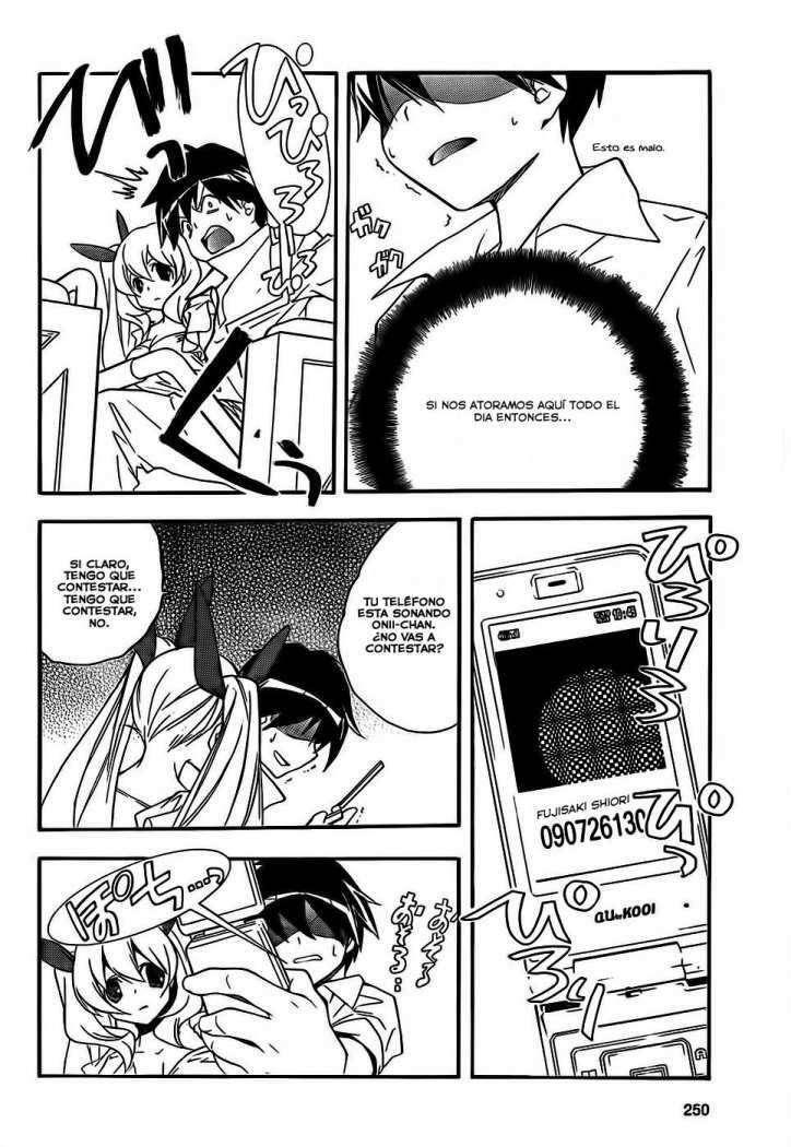 Capitulo 2 page 21