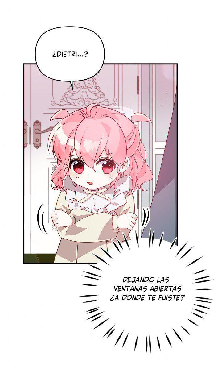 Capitulo 14 page 54