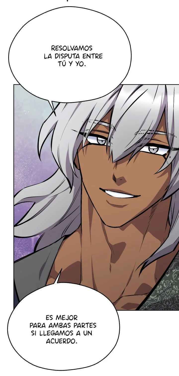 Capitulo 111 page 69