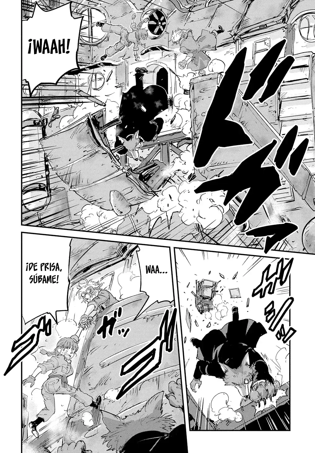 Capitulo 2 page 38