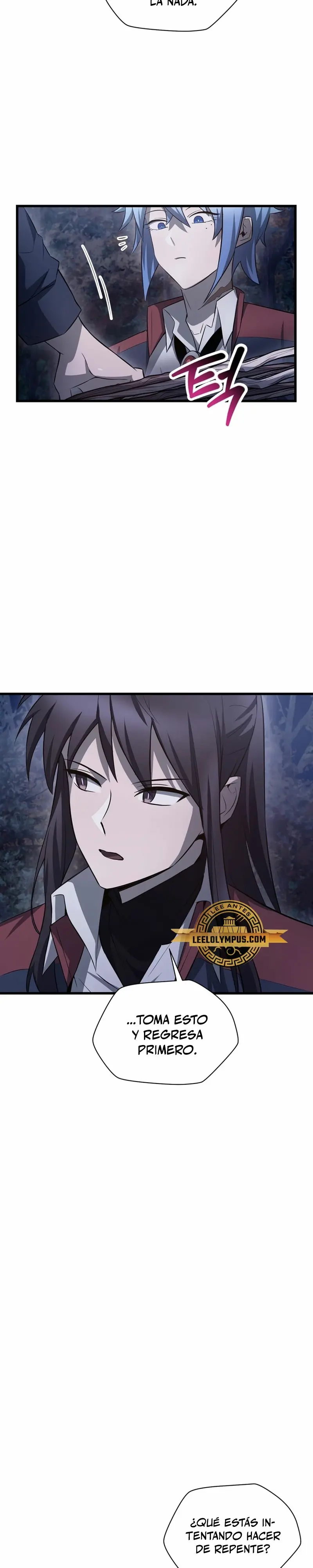 Capitulo 72 page 17