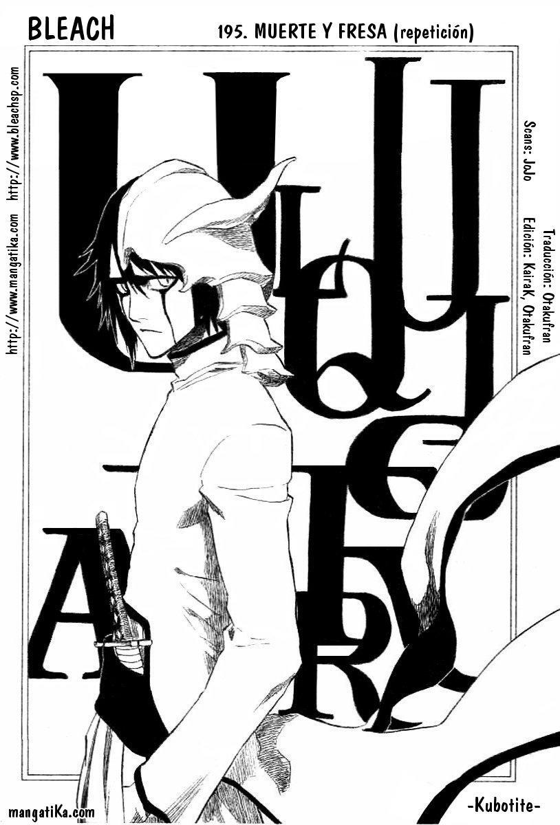Capitulo 195 page 4