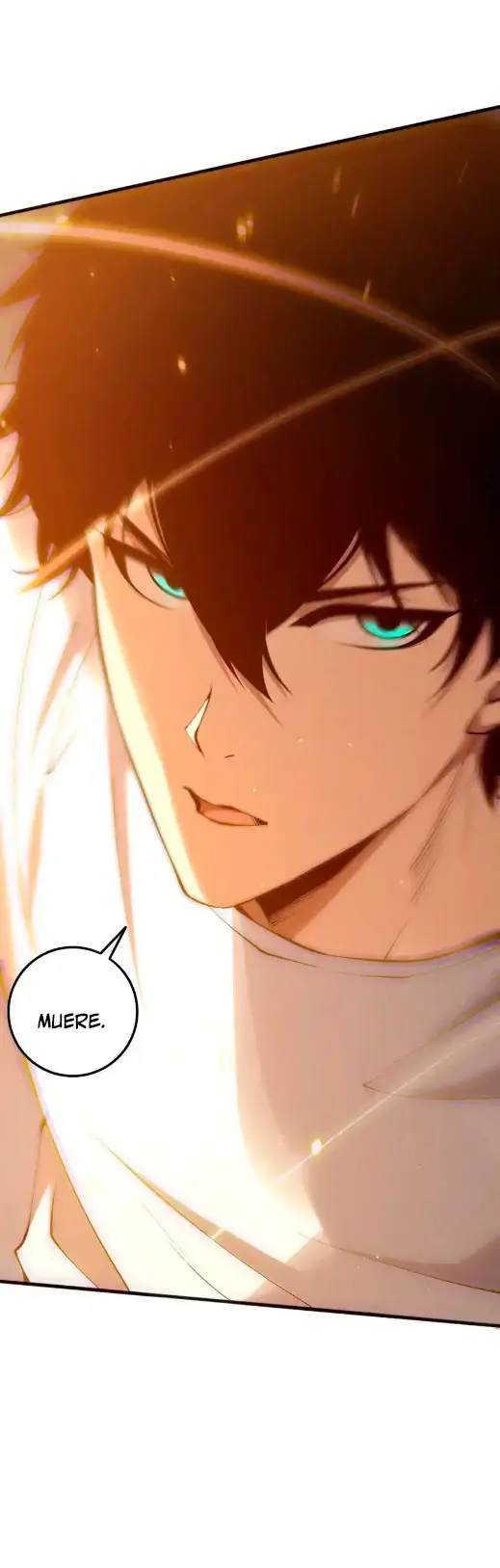 Capitulo 131 page 27