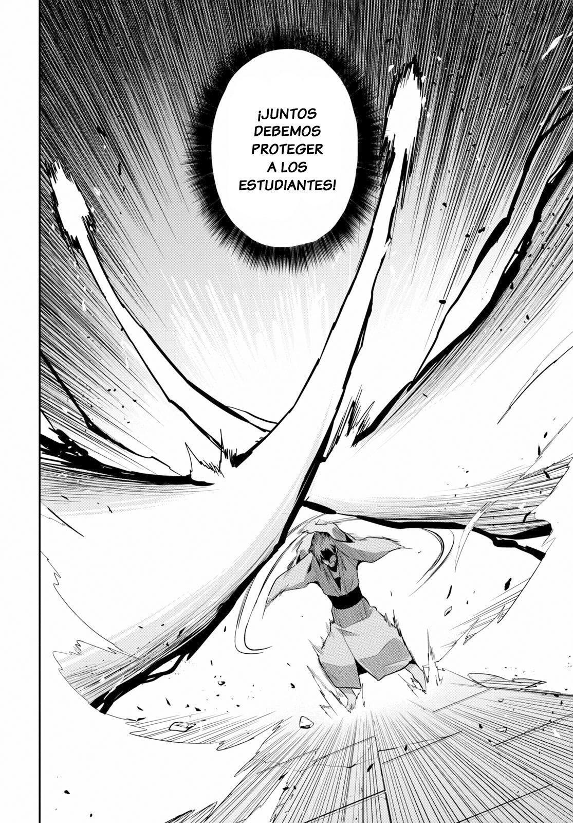 Capitulo 115 page 22