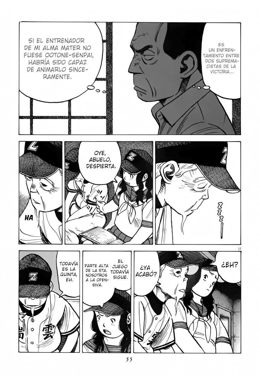Capitulo 149 page 12
