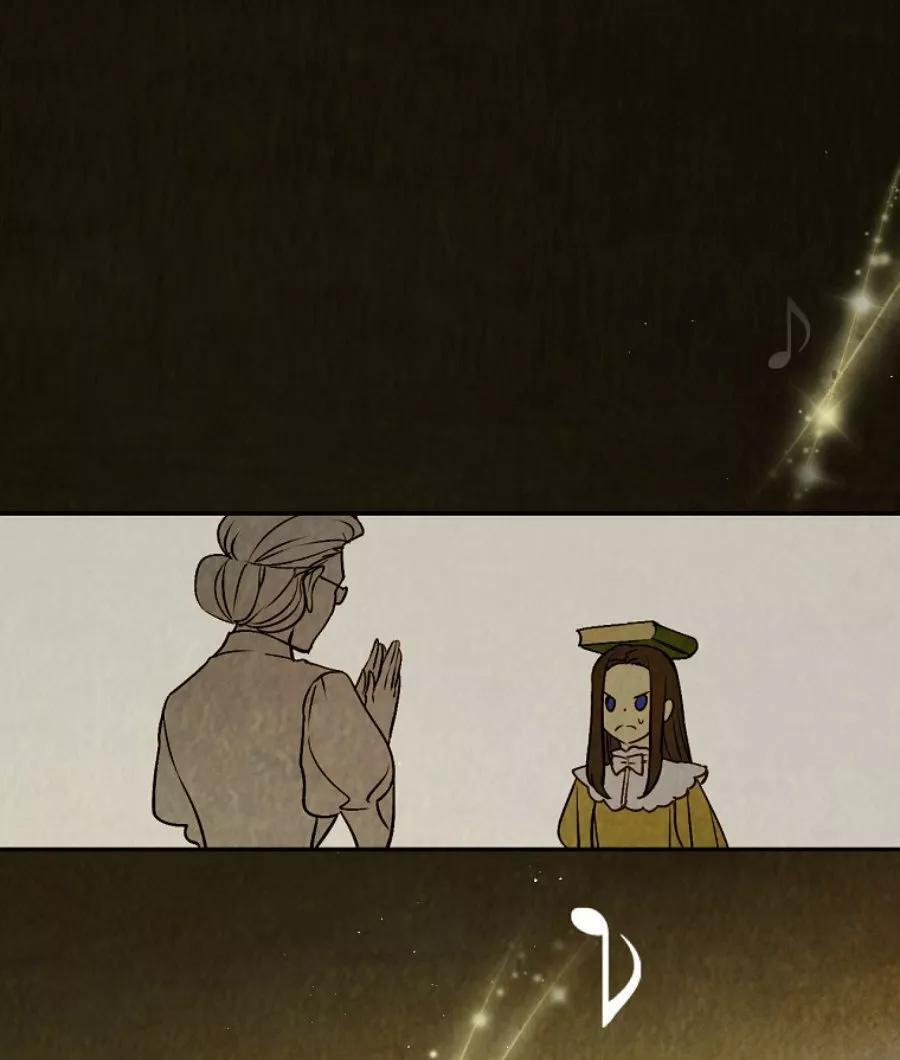 Capitulo 61 page 34