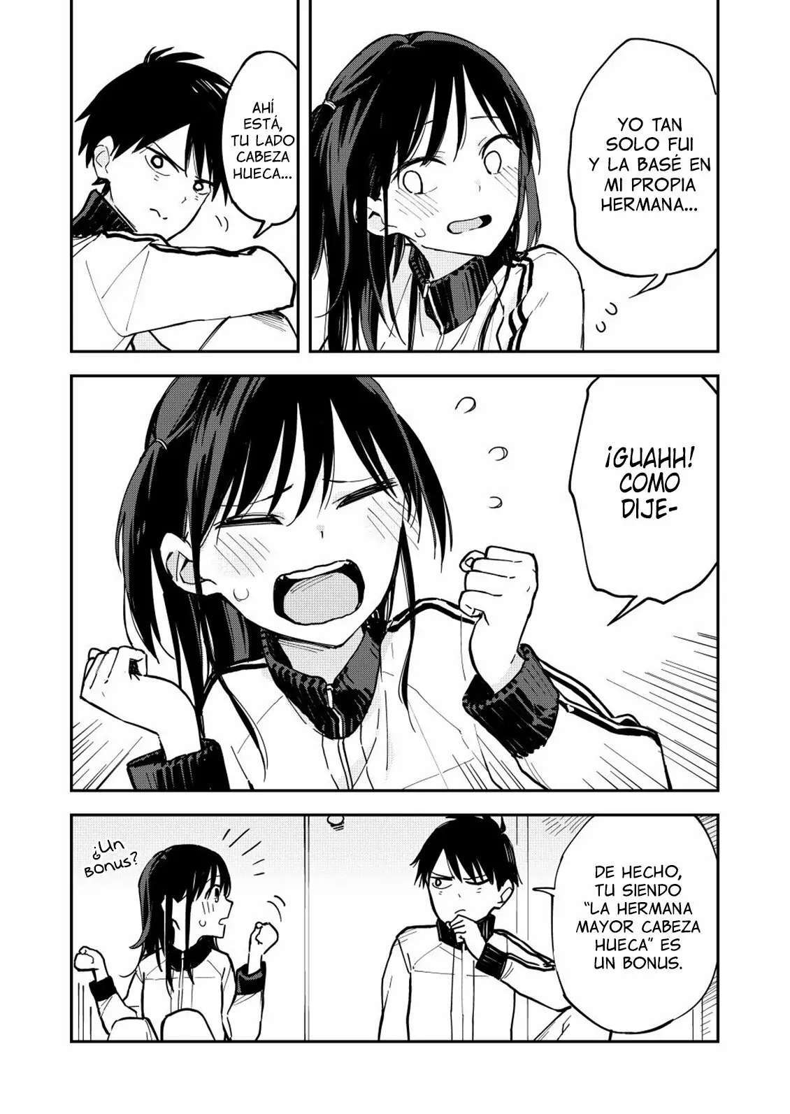 Capitulo 16 page 4