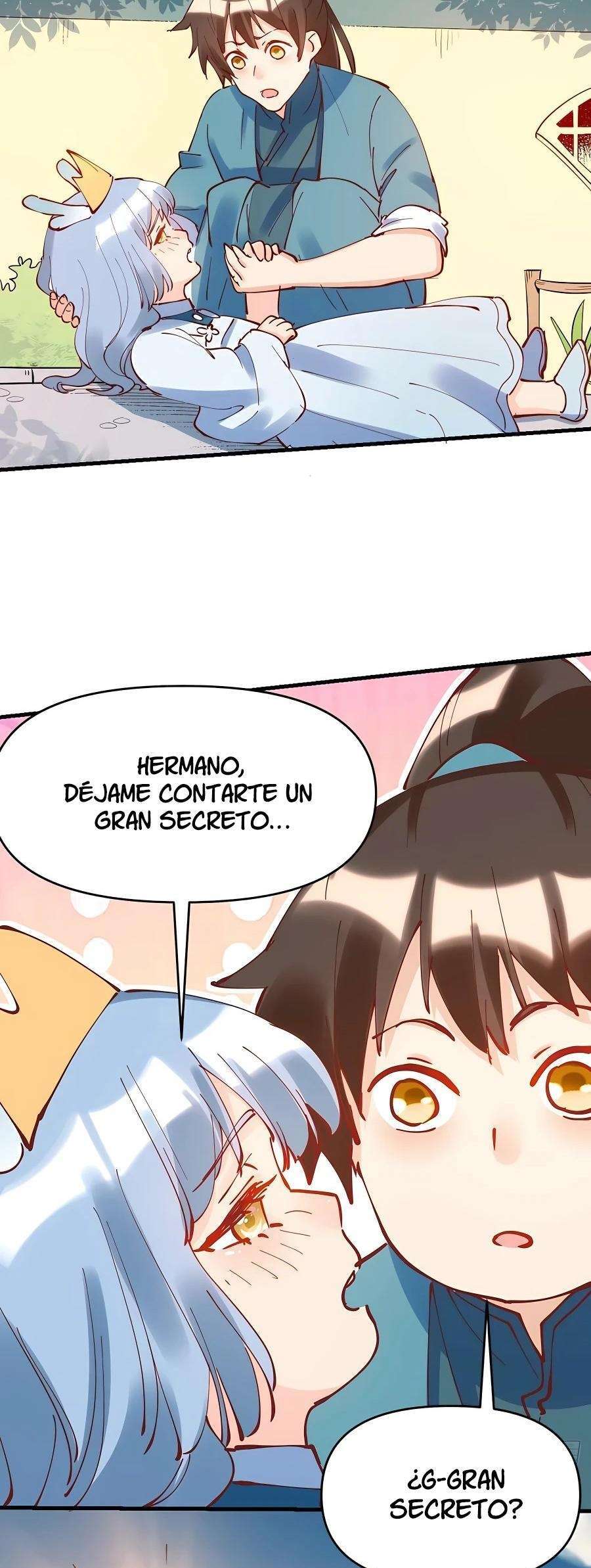 Capitulo 195 page 30