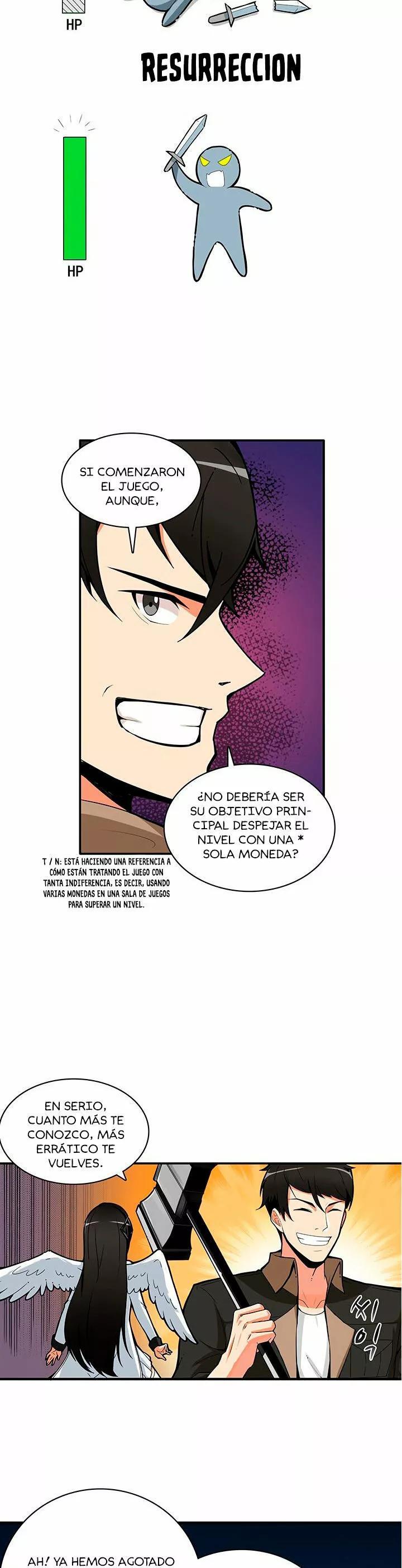 Capitulo 16 page 13
