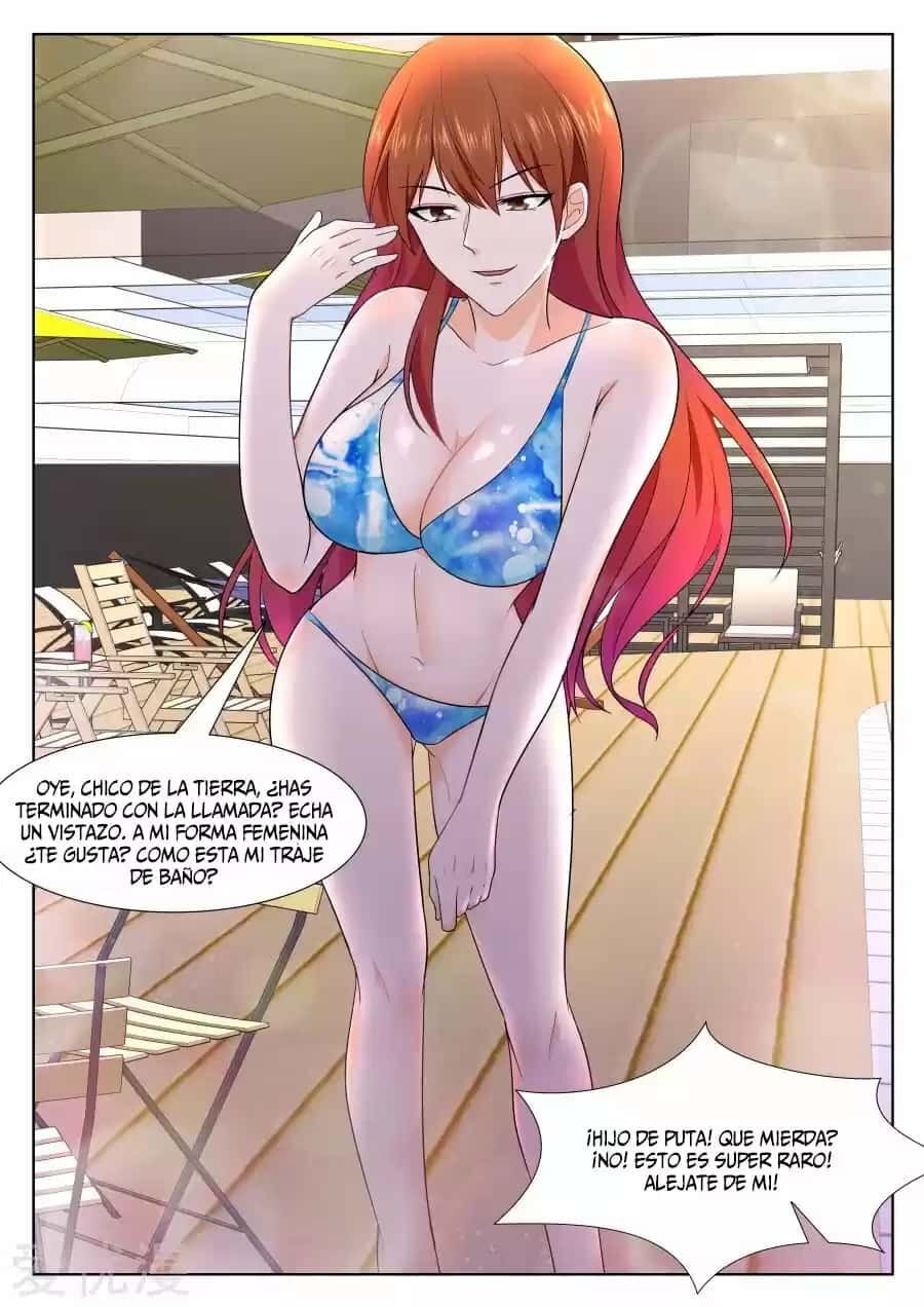 Capitulo 249 page 14