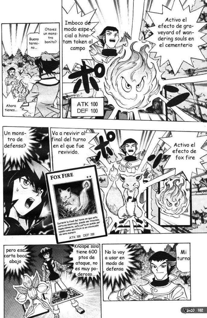 Capitulo 4 page 18