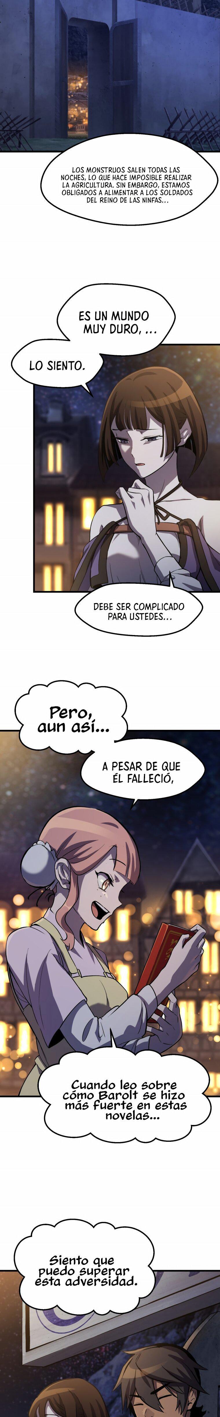 Capitulo 152 page 24