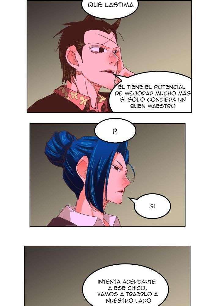 Capitulo 228 page 28