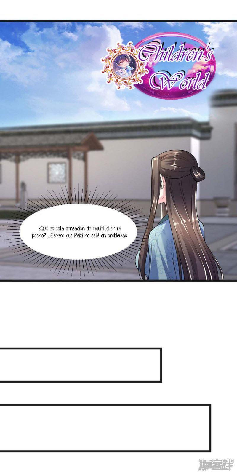 Capitulo 39 page 30