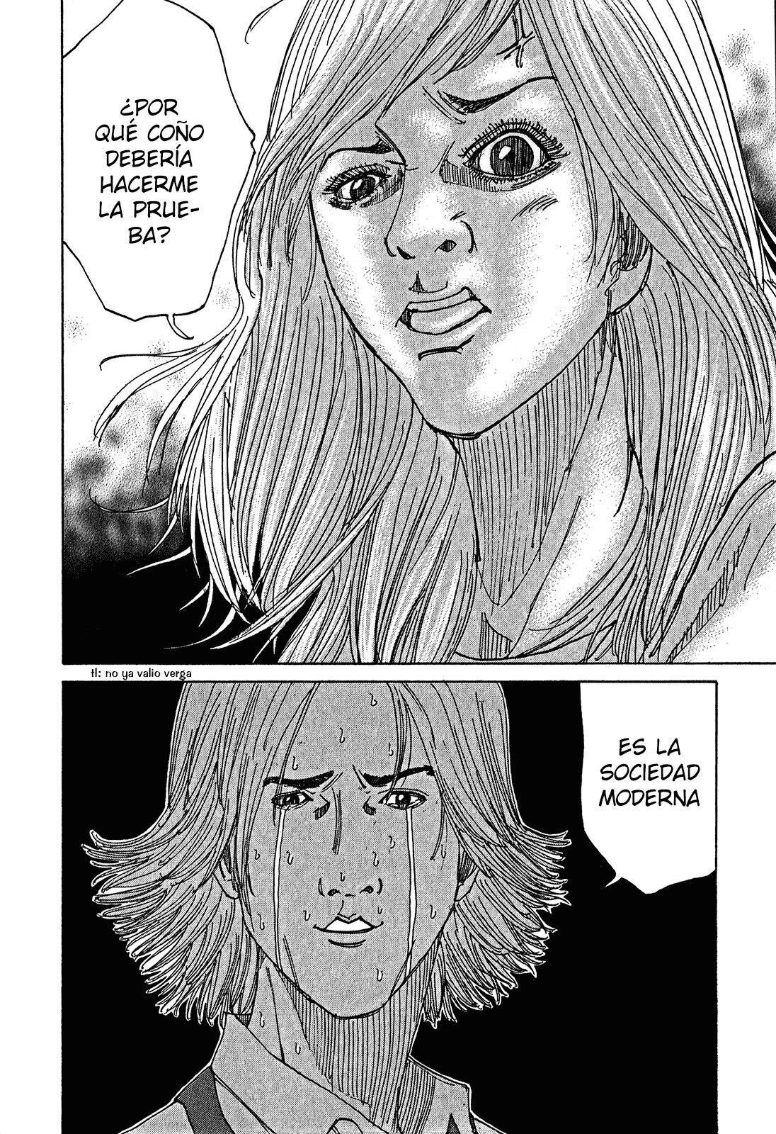Capitulo 3 page 16