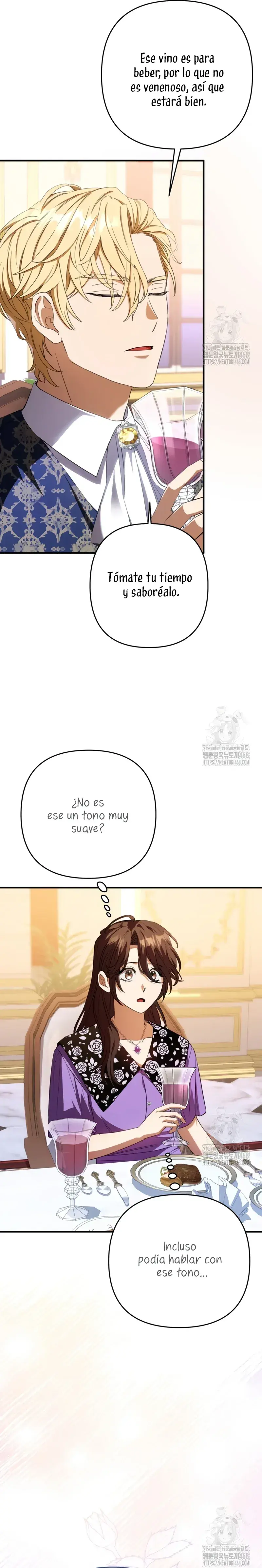 Capitulo 23 page 29