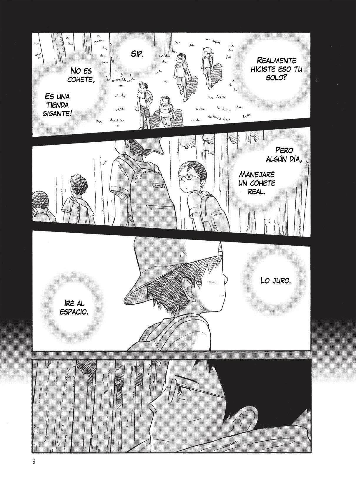 Capitulo 70 page 11