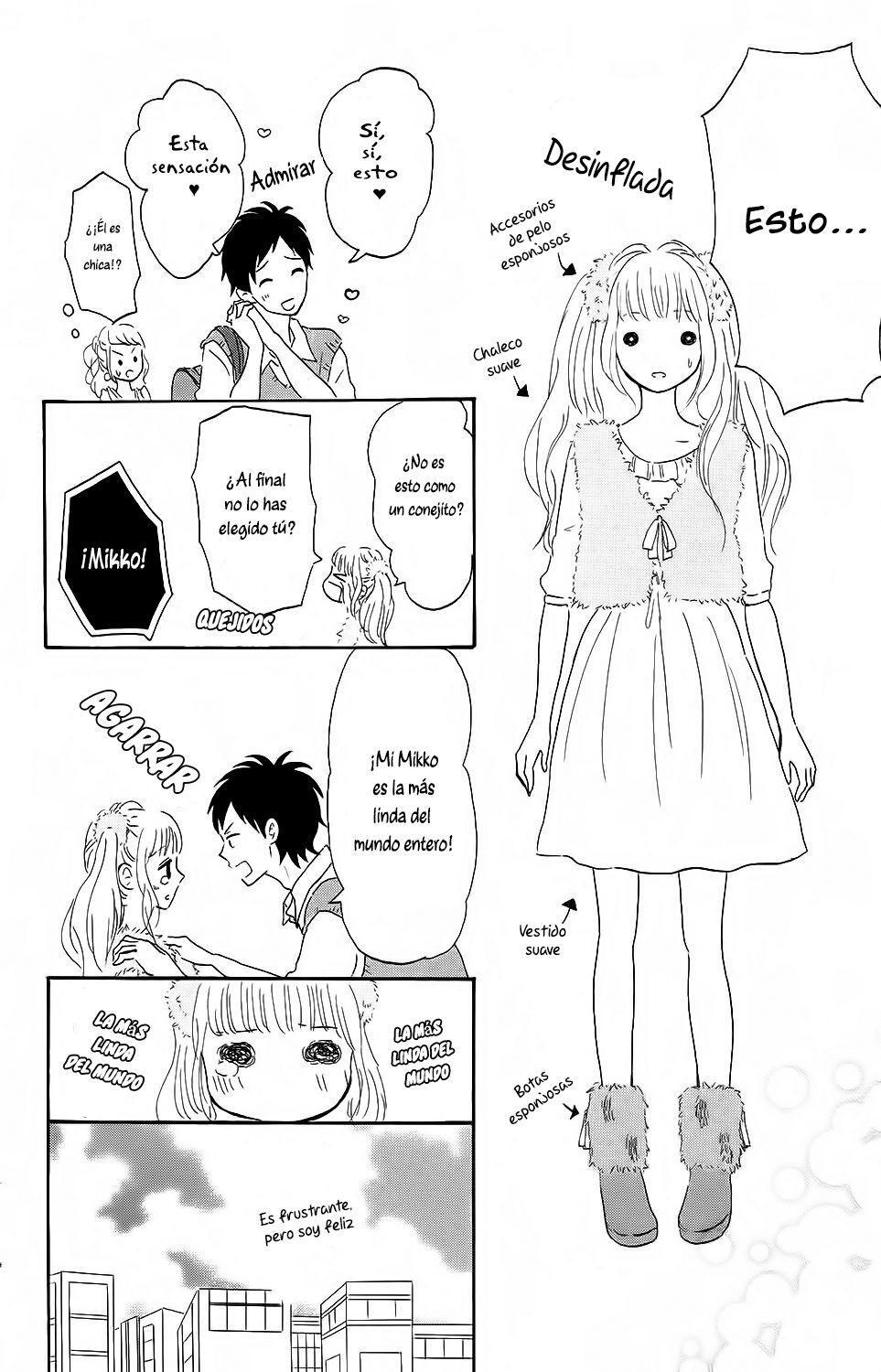 Capitulo 2 page 22