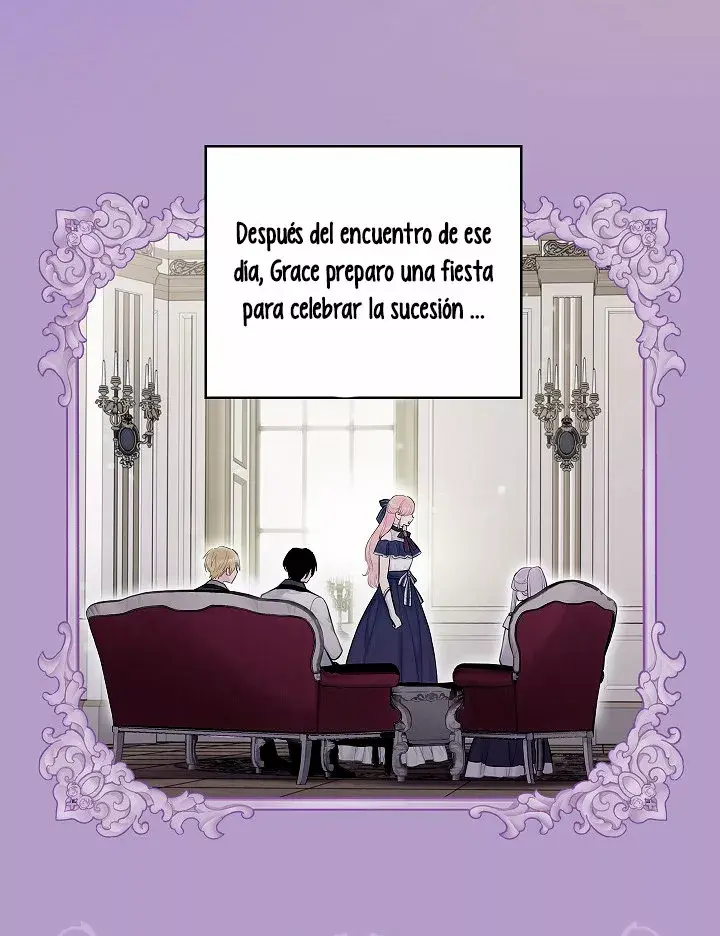 Capitulo 100 page 25