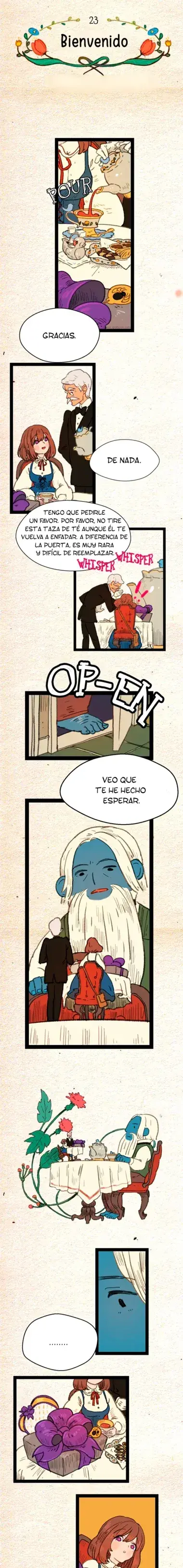 Capitulo 53 page 3
