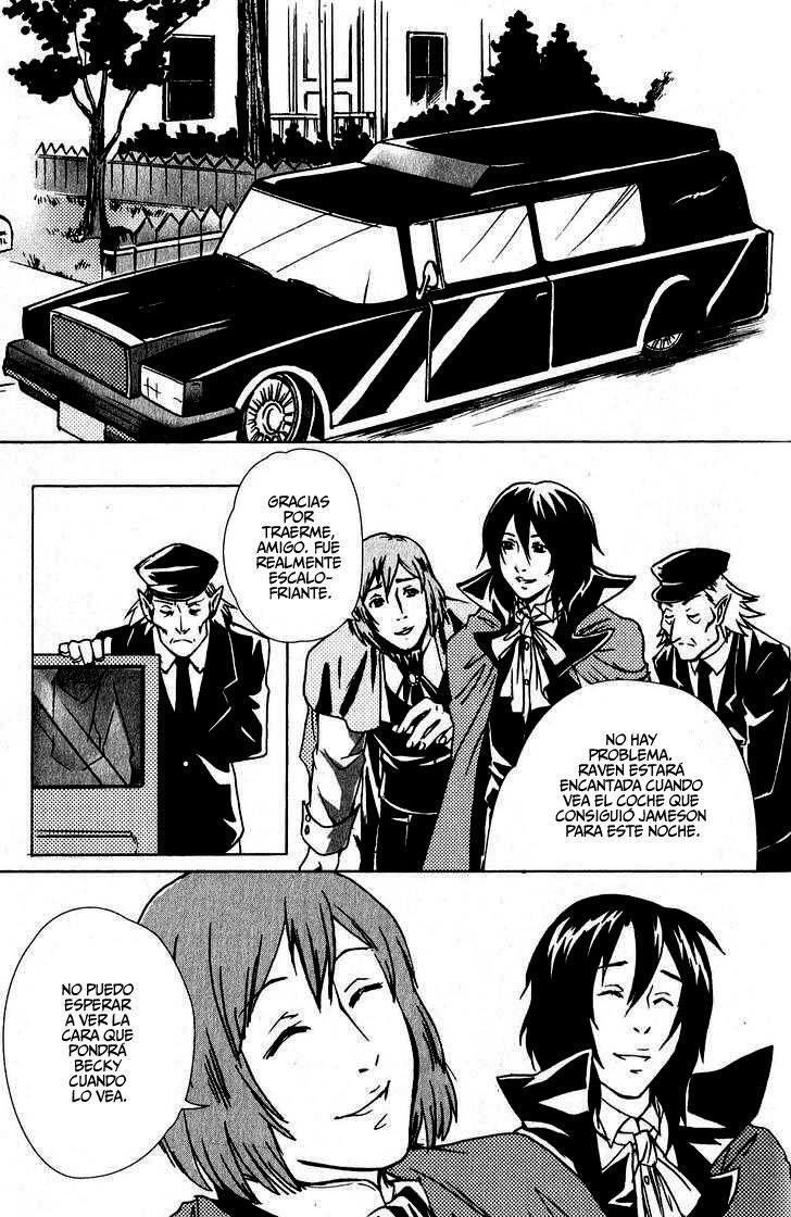 Capitulo 13 page 9
