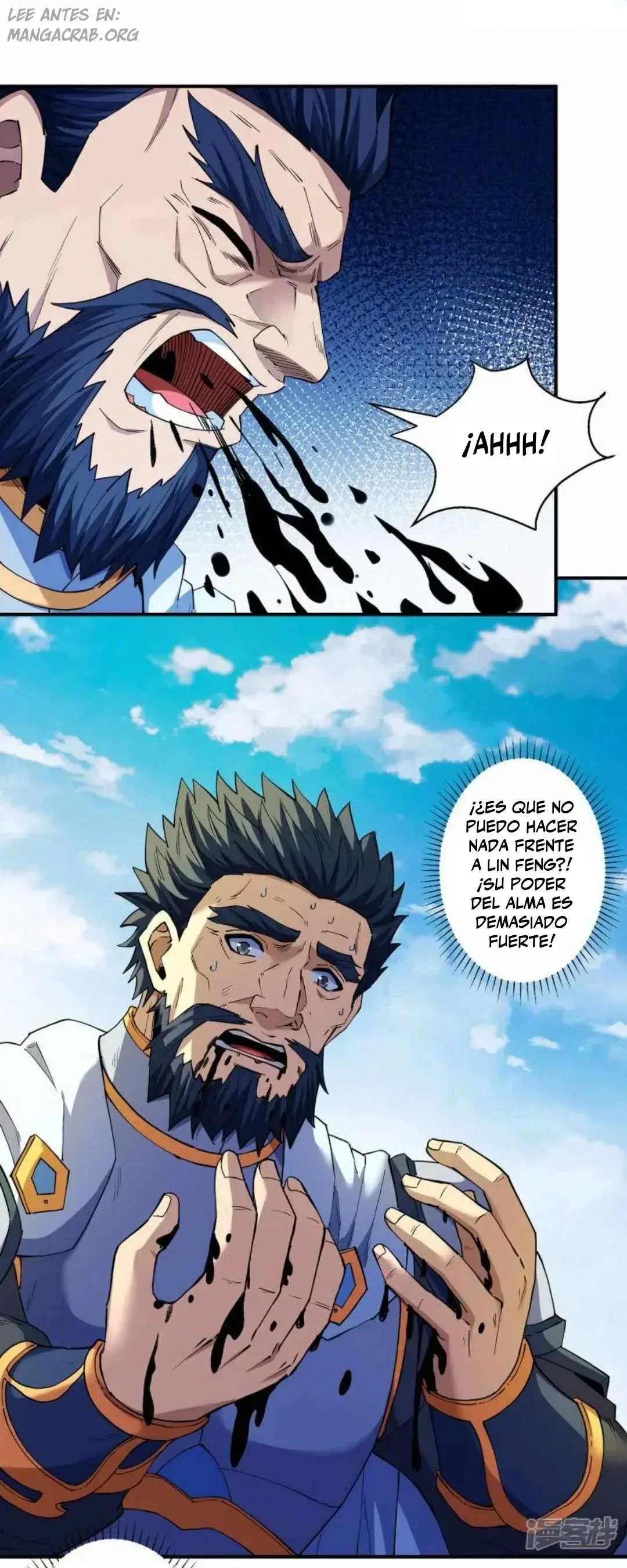 Capitulo 332 page 7