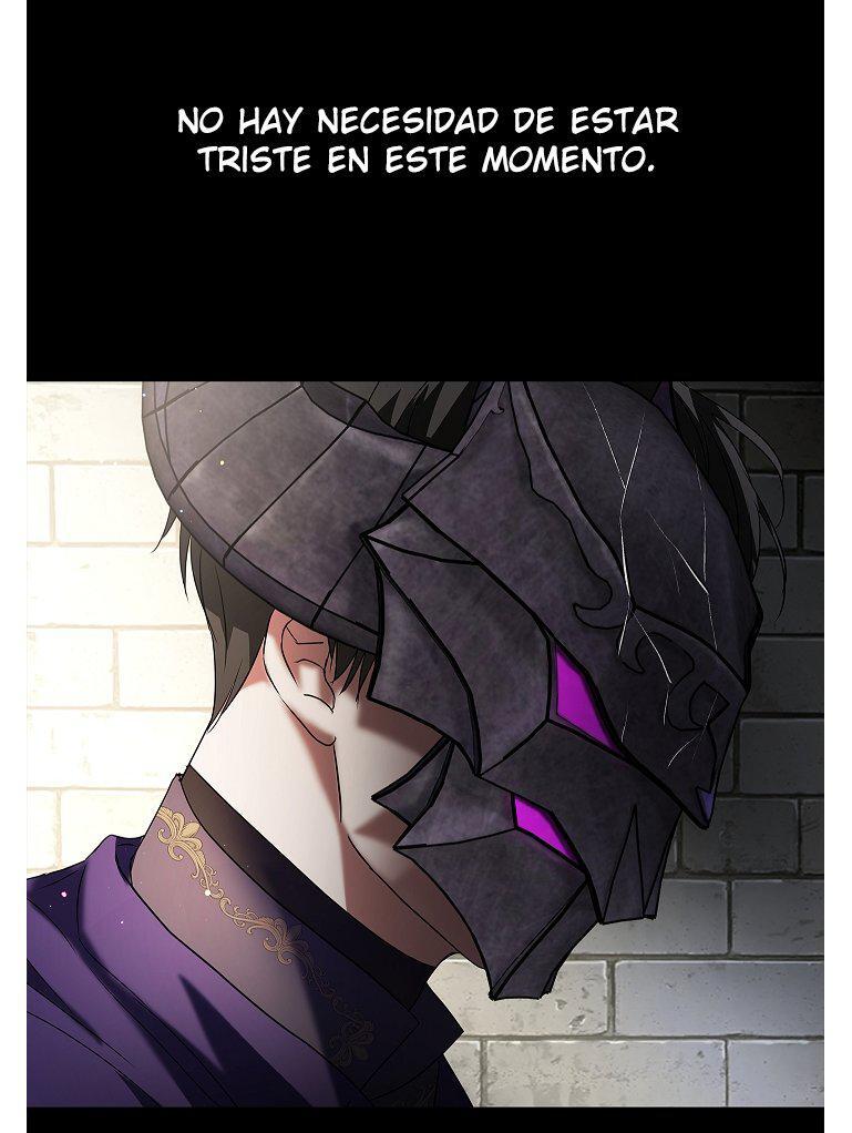 Capitulo 22 page 54