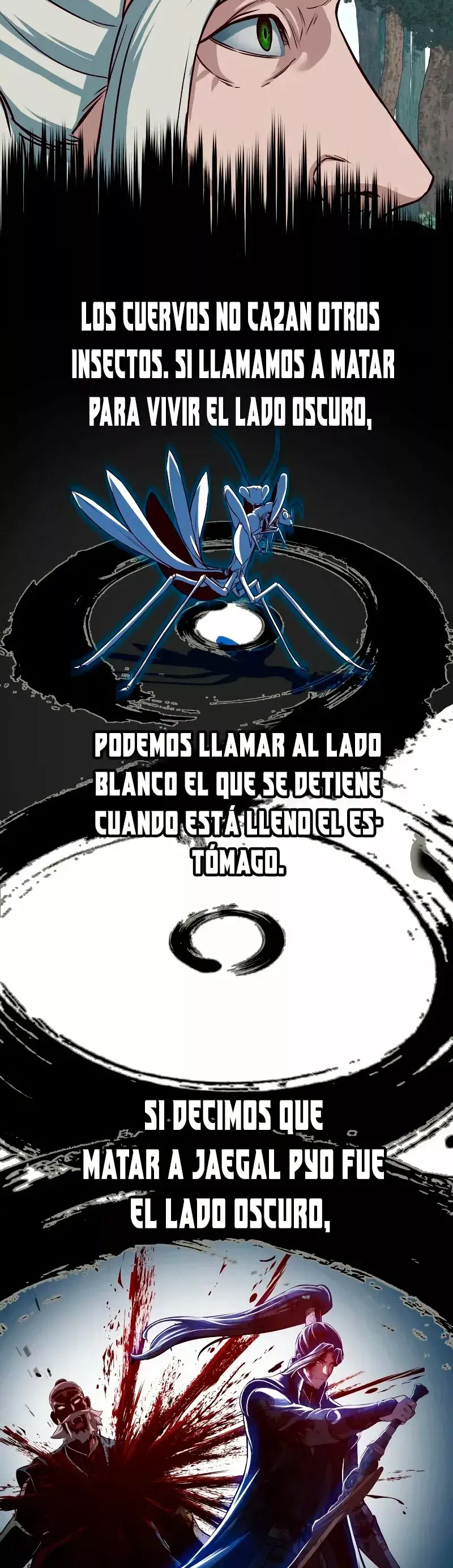 Capitulo 50 page 28