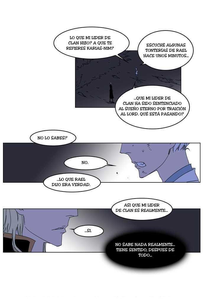 Capitulo 185 page 4