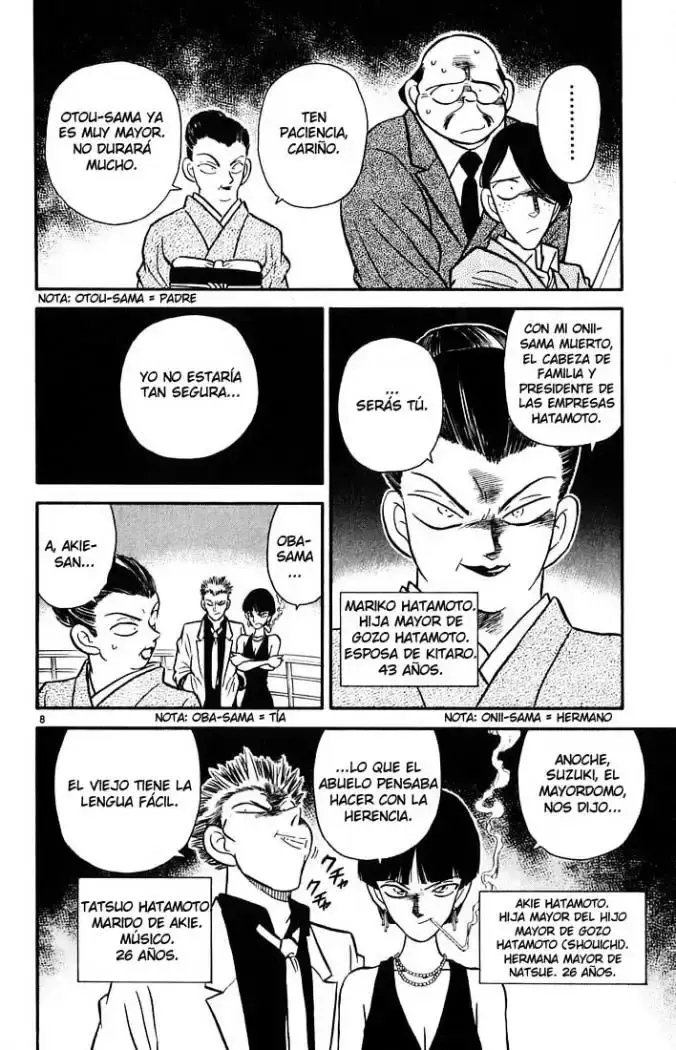 Capitulo 20 page 12