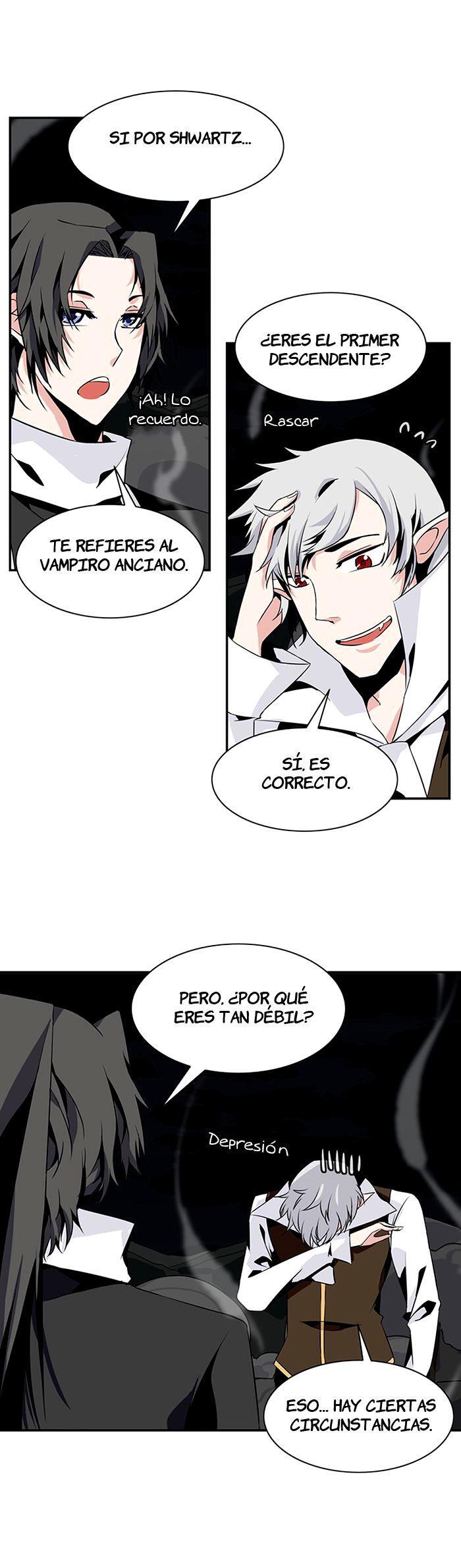 Capitulo 68 page 18