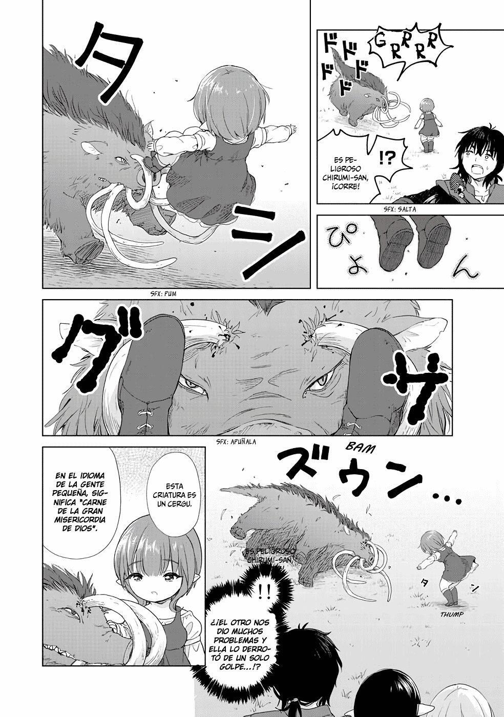 Capitulo 3 page 9