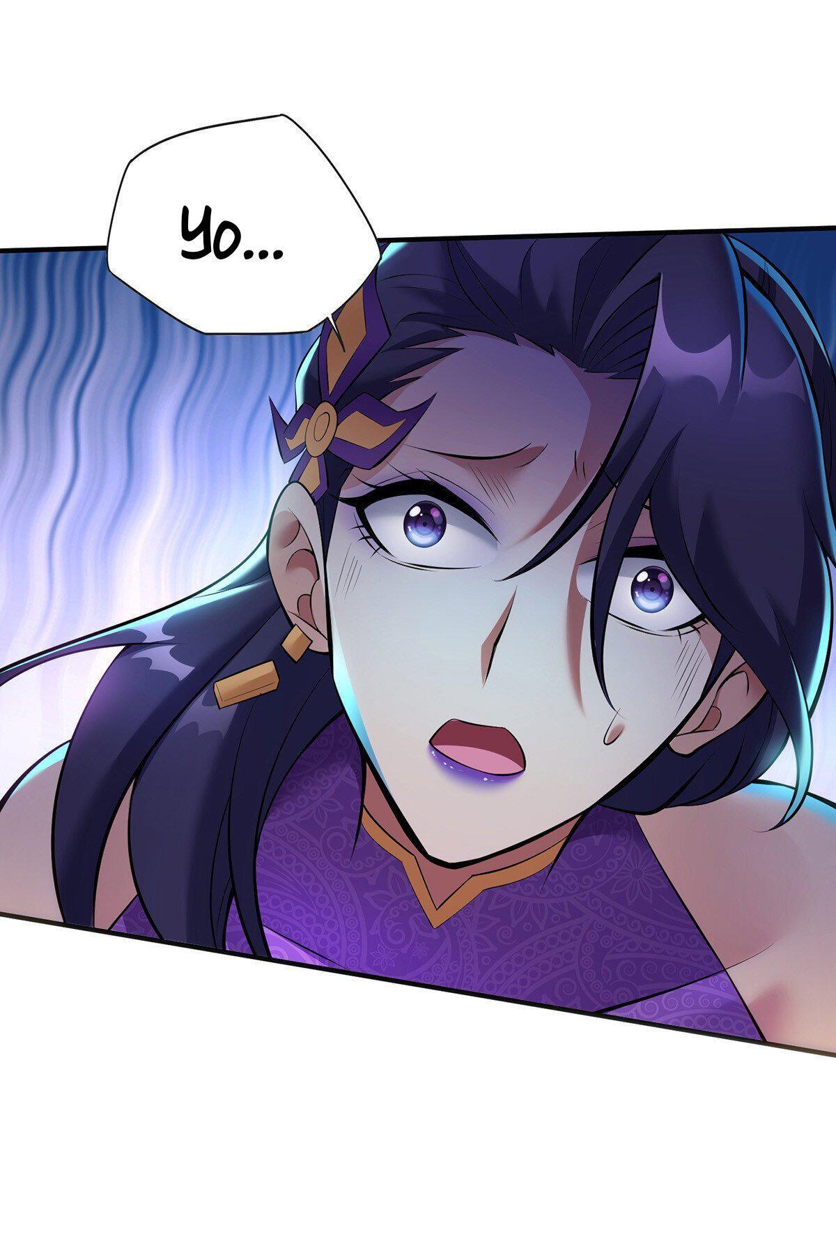 Capitulo 20 page 34